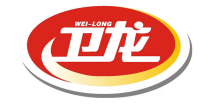 衛龍公司實驗室搬遷